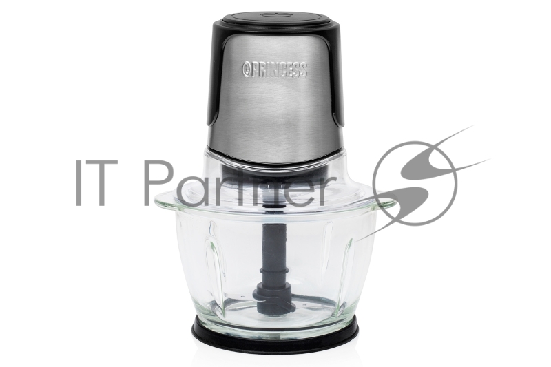 Измельчитель Princess 221051