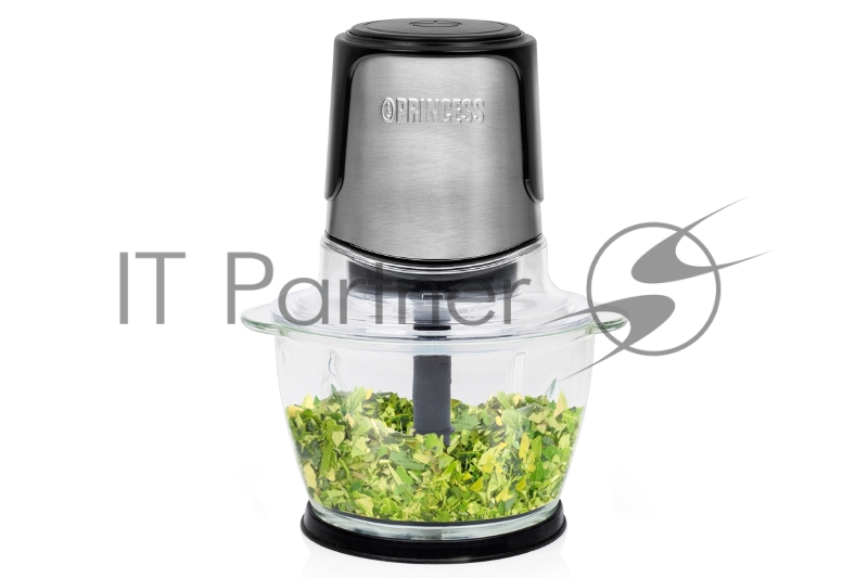 Измельчитель Princess 221051
