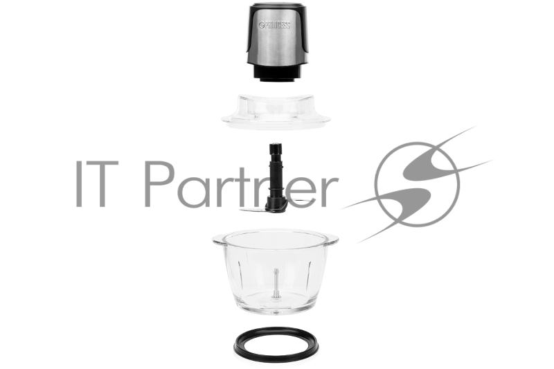 Измельчитель Princess 221051