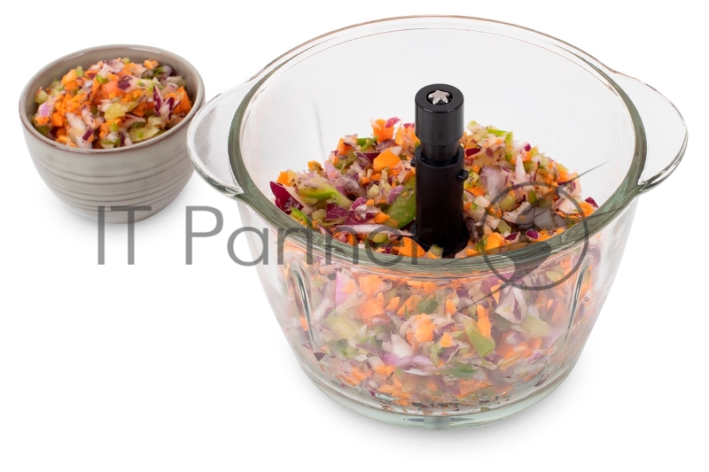 Измельчитель Princess 221051