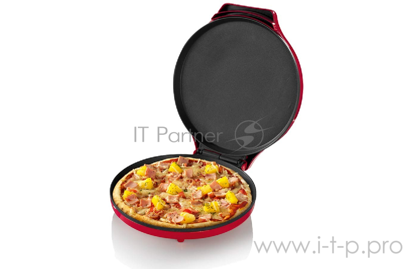 Пицца мейкер Princess 115000