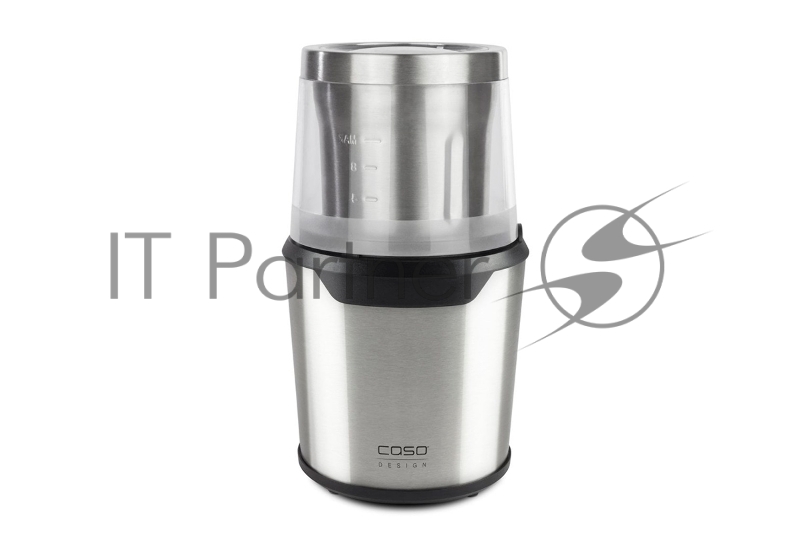 Измельчитель CASO UZ 200