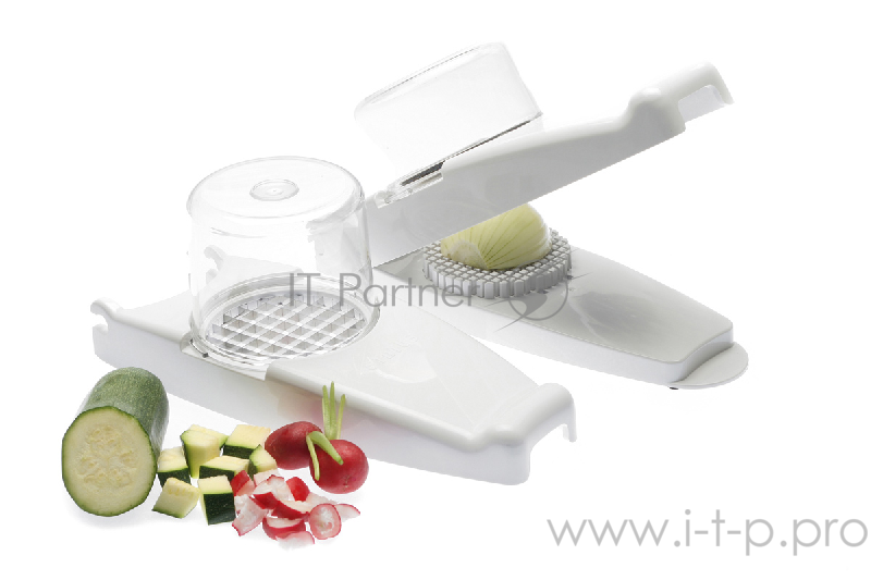 Овощерезка STATUS 108102