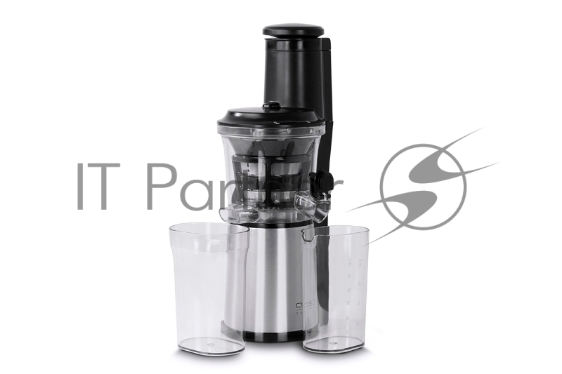 Соковыжималка шнековая CASO SJW 500