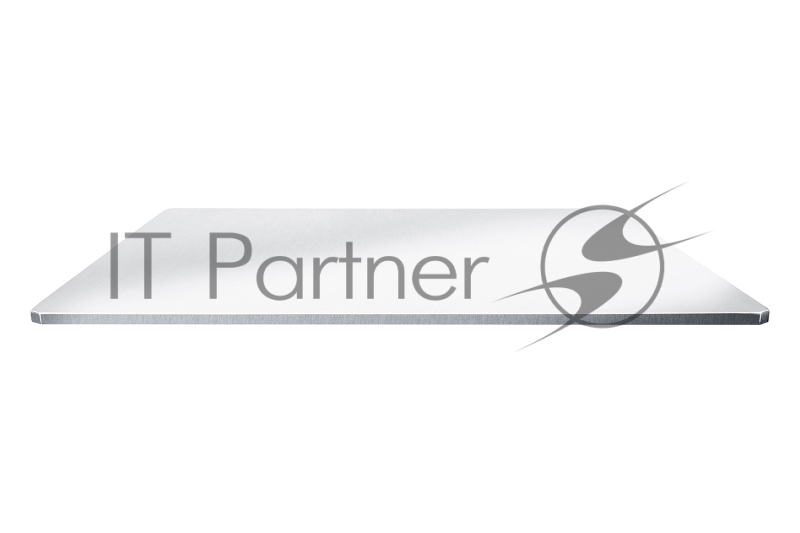 Раклетница Steba RC 7 Black Steel