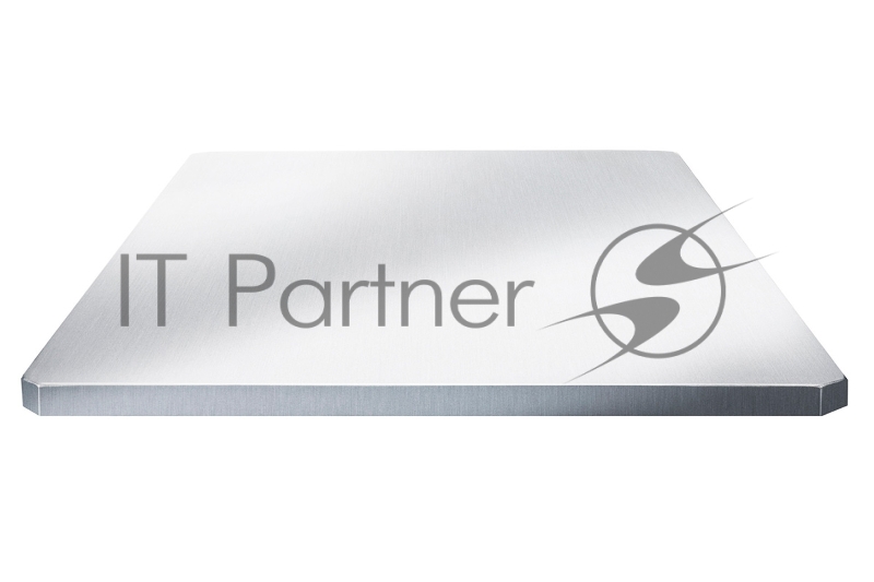 Раклетница Steba RC 8 Black Steel