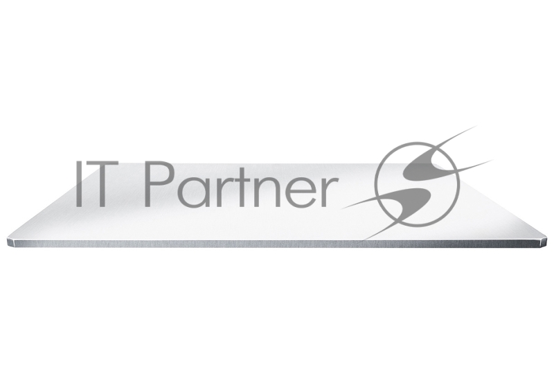 Раклетница Steba RC 7 Steel De Luxe