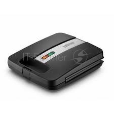 Сандвич мейкер ZSM7400 ZELMER