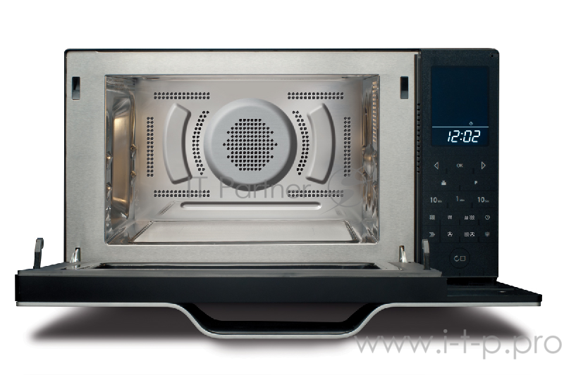 Микроволновая печь CASO IMCG 25 Inverter