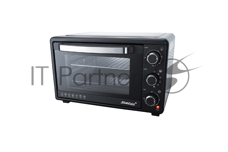 Мини печь Steba KB A25