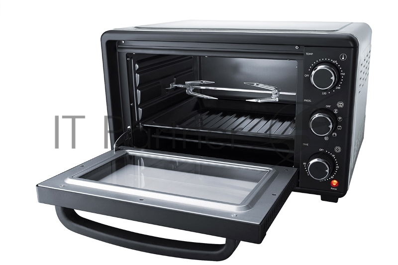 Мини печь Steba KB A25