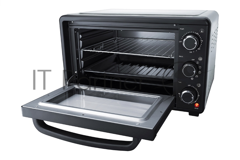 Мини печь Steba KB A25