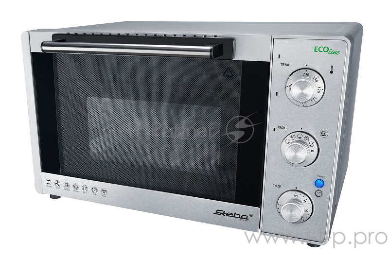 Мини печь Steba KB 28 Eco