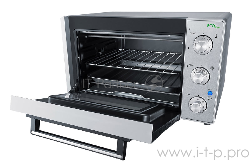 Мини печь Steba KB 28 Eco