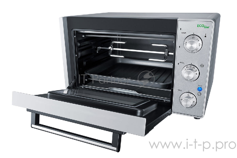 Мини печь Steba KB 28 Eco