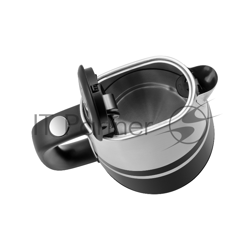 Чайник MAUNFELD MFK-622B