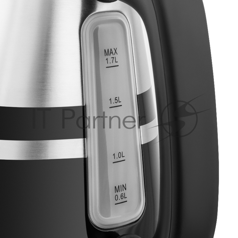 Чайник MAUNFELD MFK-622B