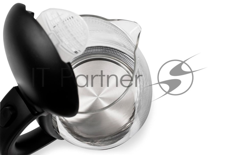 Чайник Tristar WK-3502