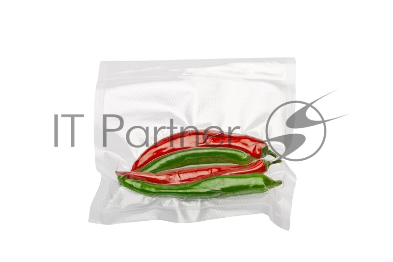 Пакеты д/вак. упак. STATUS VB 20*28-40