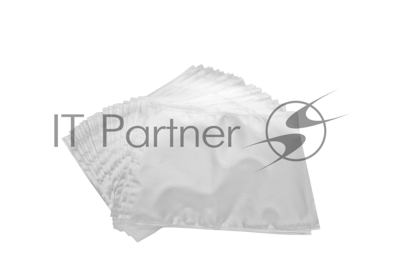 Пакеты д/вак. упак. STATUS VB 20*28-40