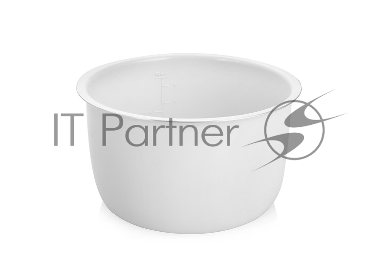 Сменная (дополнительная) чаша для мультиварки с керамическим покрытием STEBA AS 4 for DD1+2
