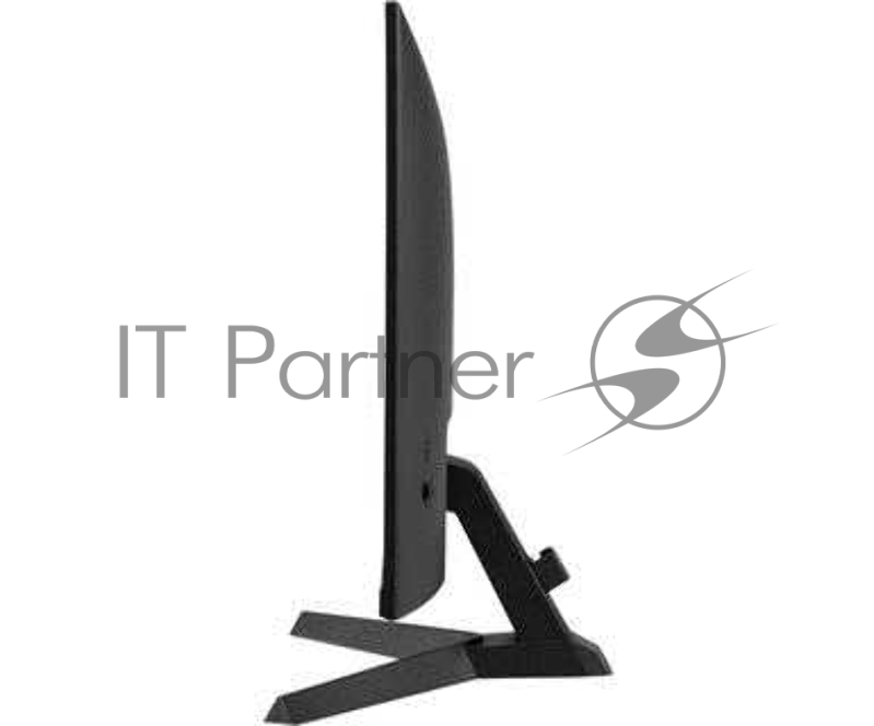 Монитор 23,8 Iiyama G-MASTER G2440HSU-B1 1920x1080@75Гц IPS LED 16:9 1ms HDMI DP 2*USB2.0 80M:1 1000:1 178/178 250cd Tilt Speakers Black