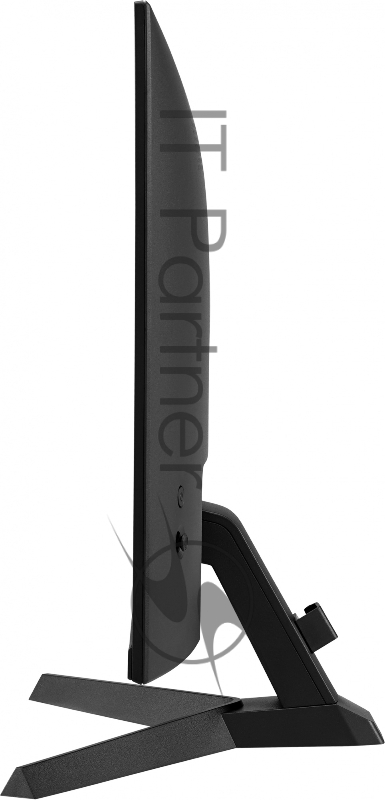 Монитор 23,8 Iiyama G-MASTER G2440HSU-B1 1920x1080@75Гц IPS LED 16:9 1ms HDMI DP 2*USB2.0 80M:1 1000:1 178/178 250cd Tilt Speakers Black