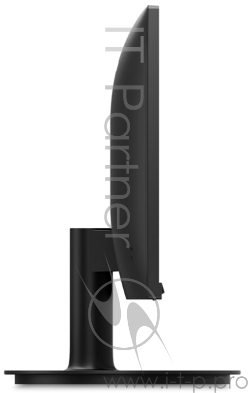 Монитор 23,8 Philips 241V8L 1920x1080 75Гц VA LED 16:9 4ms D-Sub HDMI Mega Infinity DCR 3000:1 178/178 250cd Tilt Black A