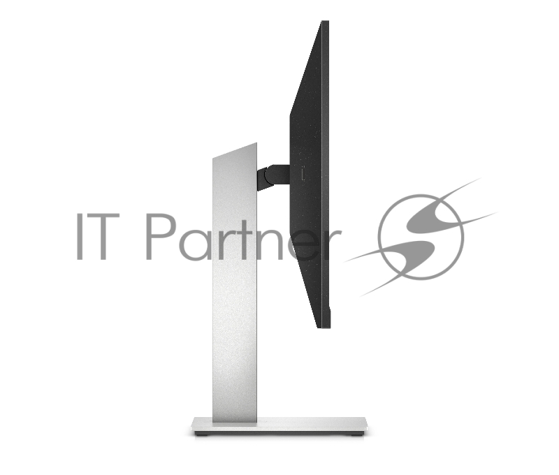 Монитор HP E27q G4 QHD Monitor (1FH52AA)