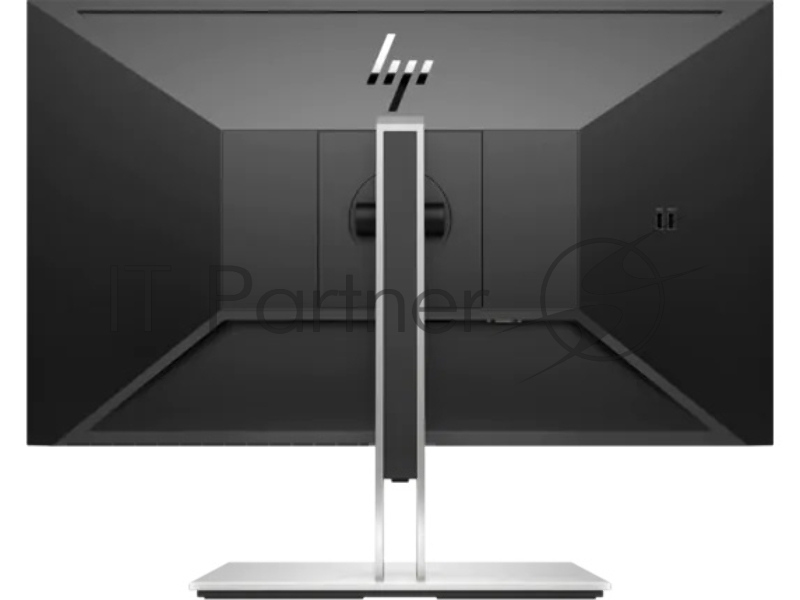 Монитор HP E27q G4 QHD Monitor (1FH52AA)