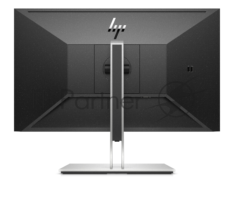 Монитор HP E27q G4 QHD Monitor (1FH52AA)
