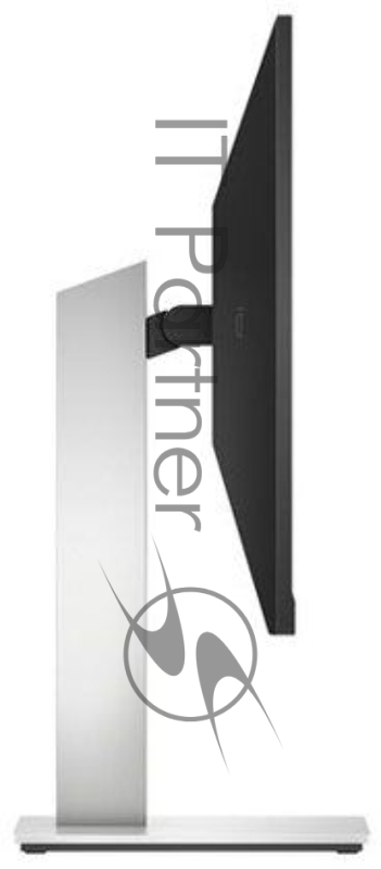 Монитор HP E27q G4 QHD Monitor (1FH52AA)