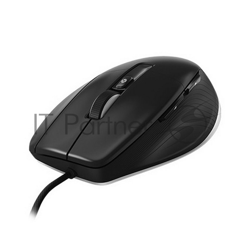 Мышь 3DX-700080 CadMouse Pro