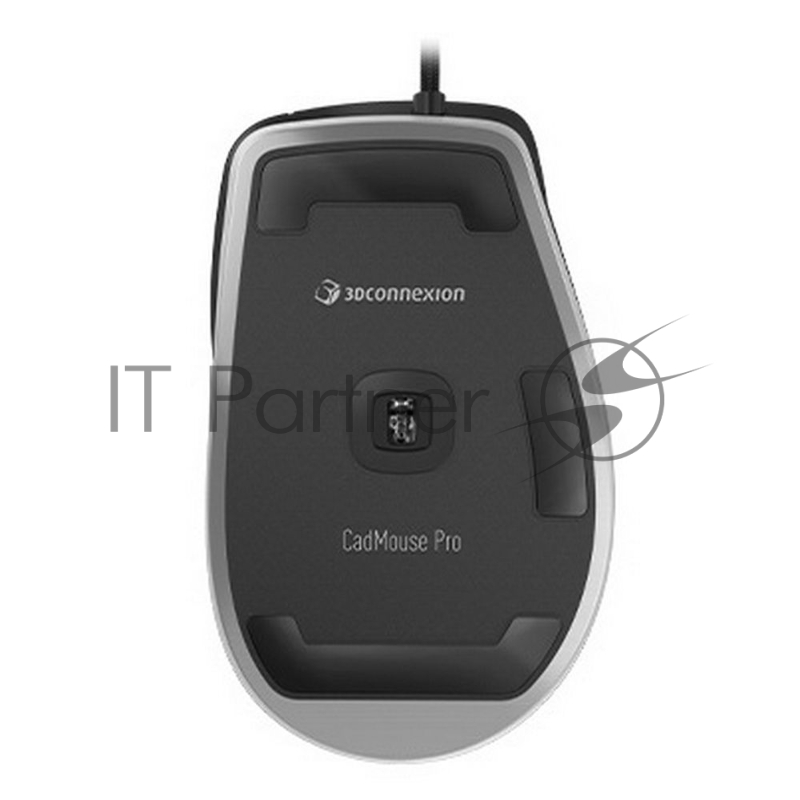 Мышь 3DX-700080 CadMouse Pro