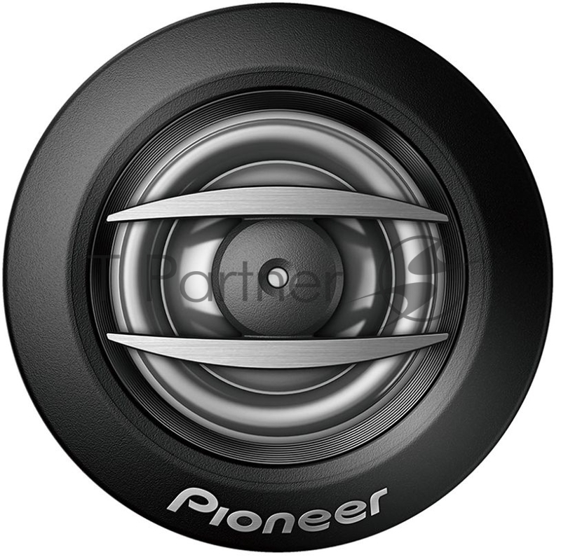 PIONEER TS-A300TW 0.001234
