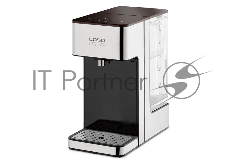 Диспенсер горячей воды CASO HW 600