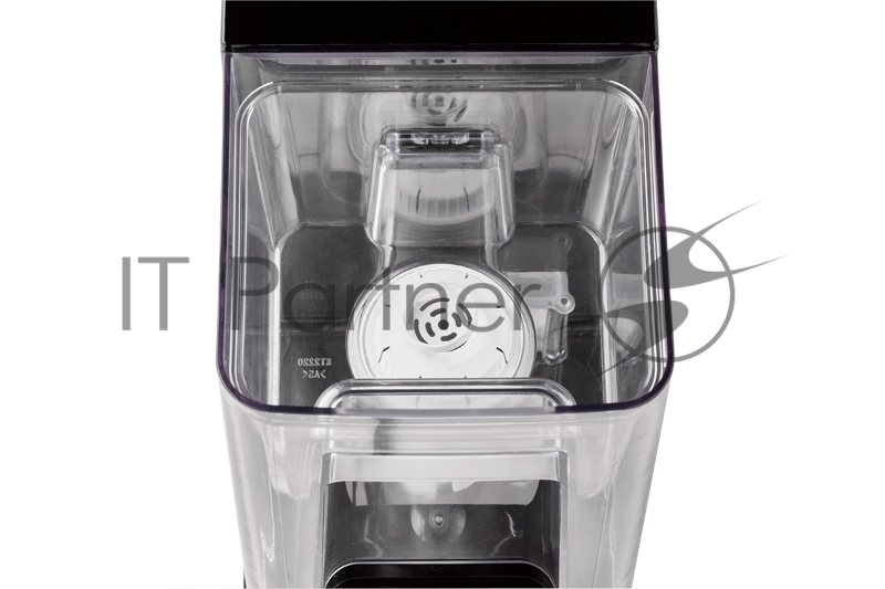 Диспенсер горячей воды CASO HW 600