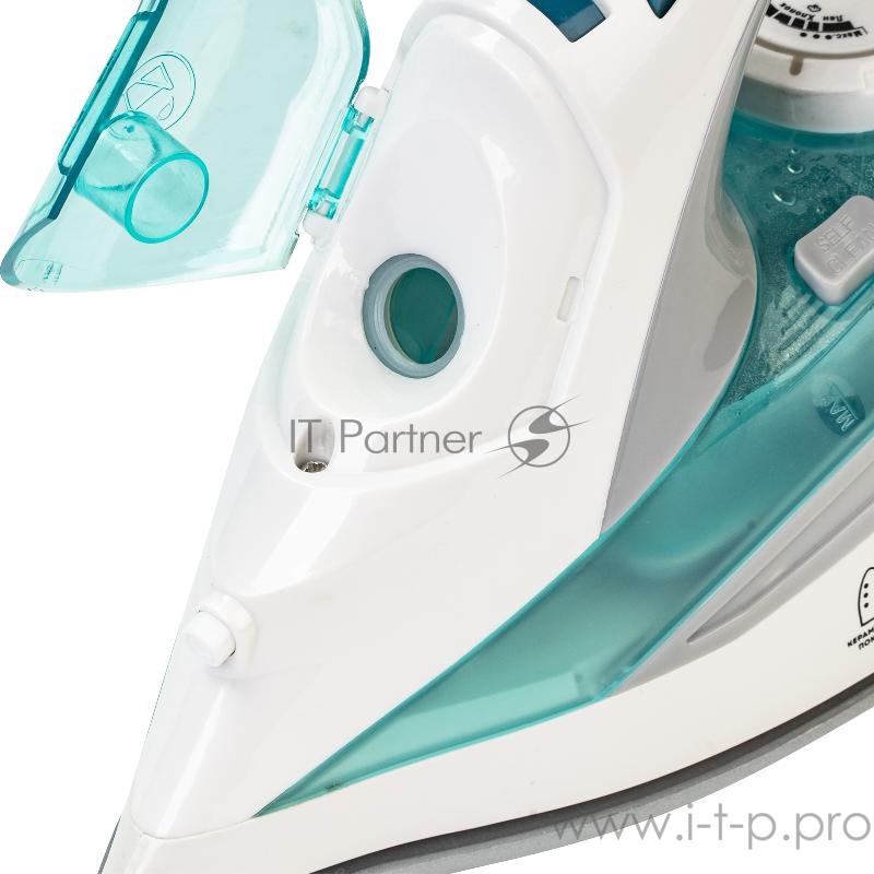 Утюг GALAXY GL6127