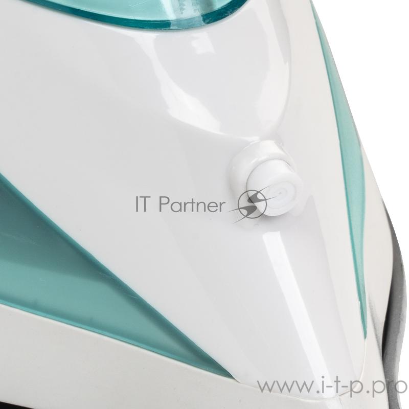 Утюг GALAXY GL6127