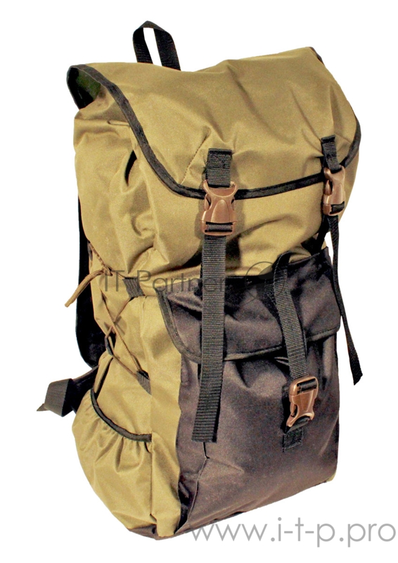 Рюкзак Рыбалка-40 оксфорд 600D 40л.