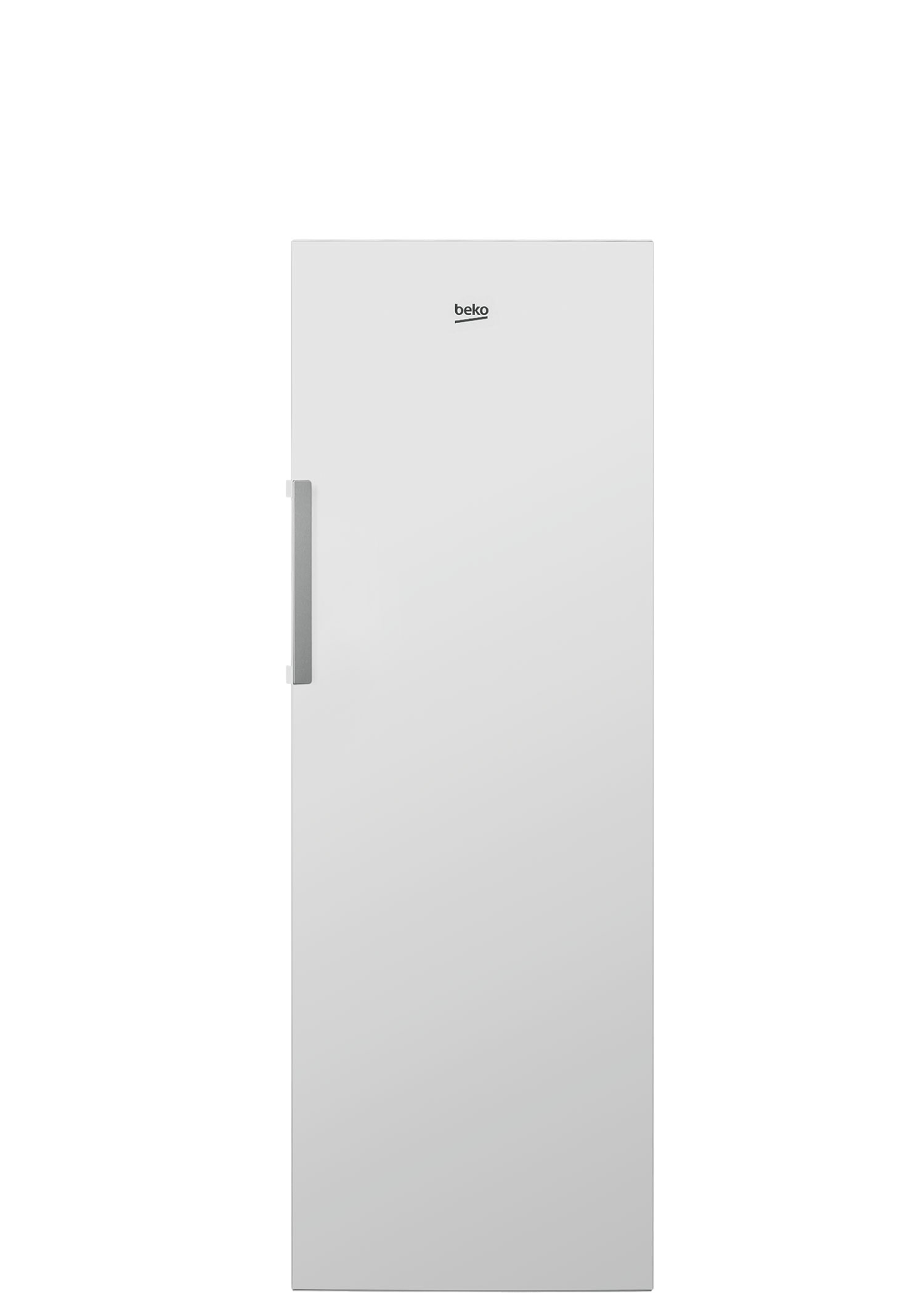 Морозильник Beko RFSK266T21W
