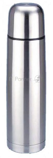 Термос BAROUGE BT-403F нержавеющая сталь 1000мл