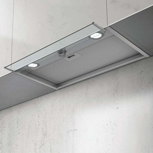 Вытяжка ELICA BOXIN IX/A/60 NO DRIP