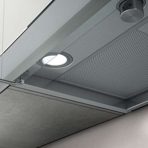 Вытяжка ELICA BOXIN IX/A/60 NO DRIP