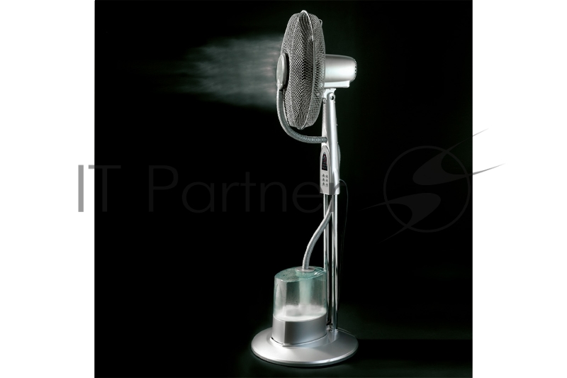 Вентилятор ProfiCare PC-VL 3069 LB