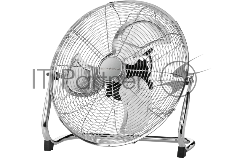 Вентилятор ProfiCare PC-VL 3065 WM inox 40 cm