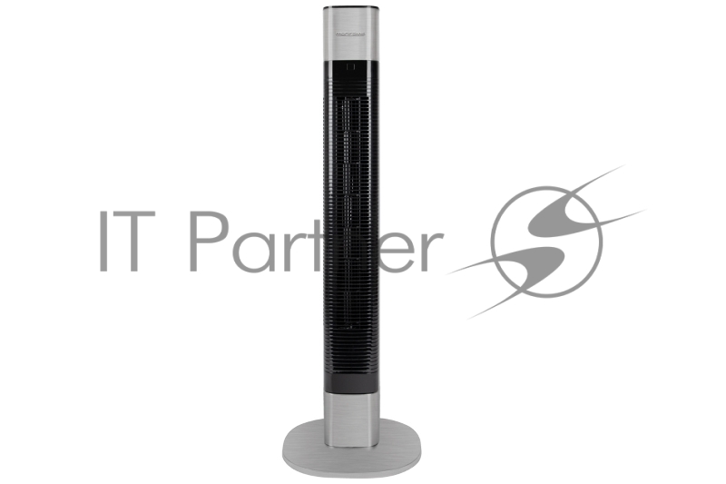 Вентилятор ProfiCare PC-TVL 3068 inox