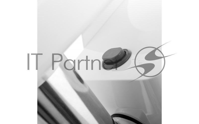 Мясорубка BRAYER BR1604, 1800 Вт, реверс, 2 диска, насадки кеббе, колбасы, толкатель, произ 2 кг/мин