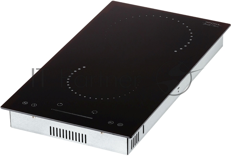 Варочная поверхность электрическая Krona CORTO 30 BL