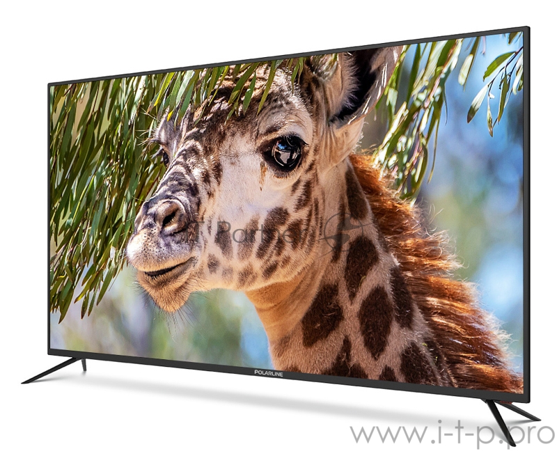 HD/50Hz/DVB-T/DVB-T2/DVB-C/DVB